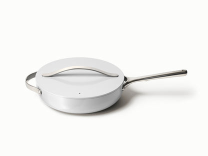 Sauté Pan