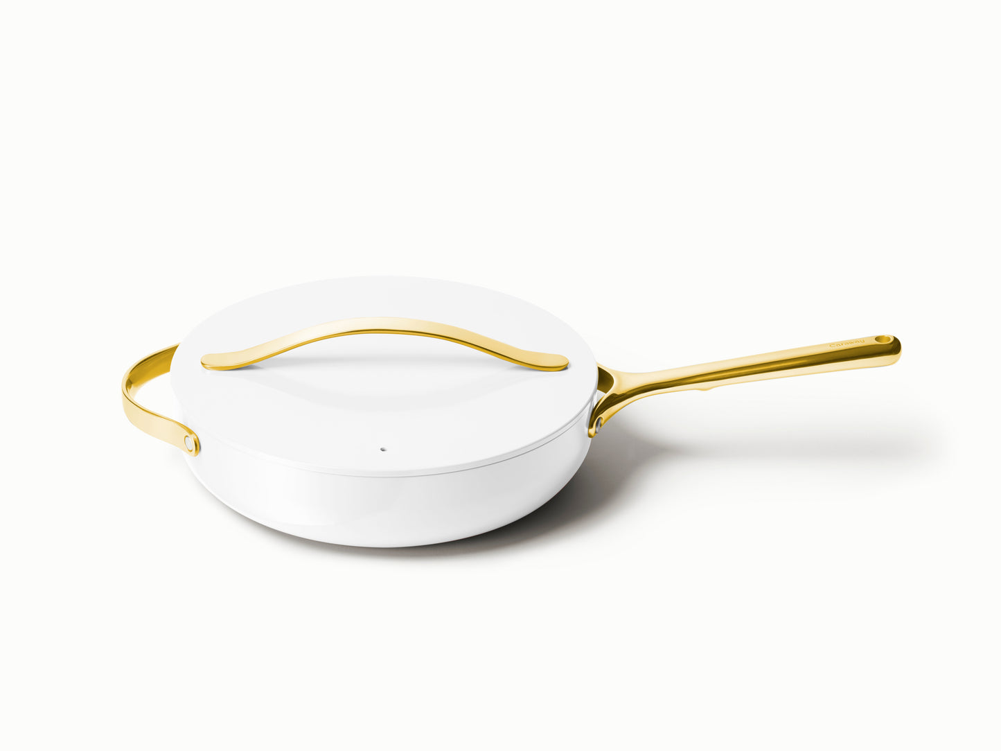 Sauté Pan
