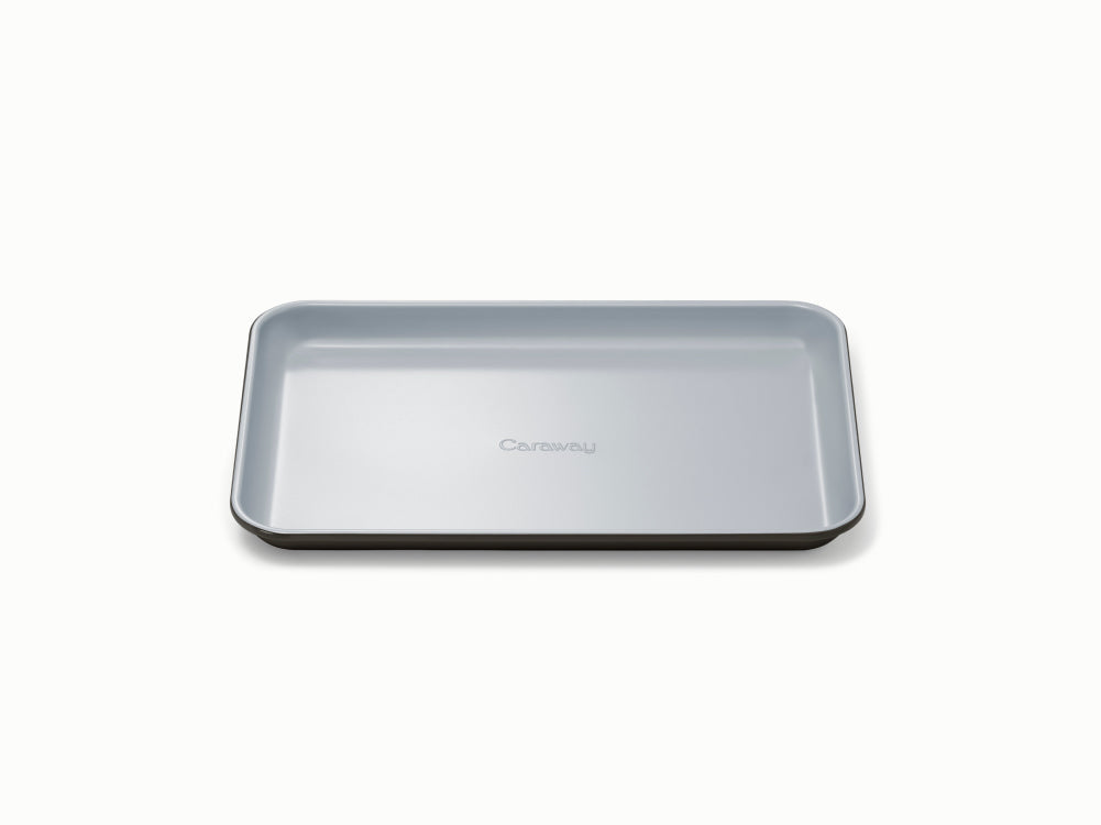 Small Baking Sheet