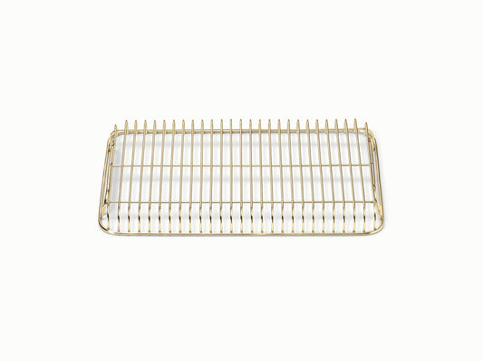 Small Cooling Rack