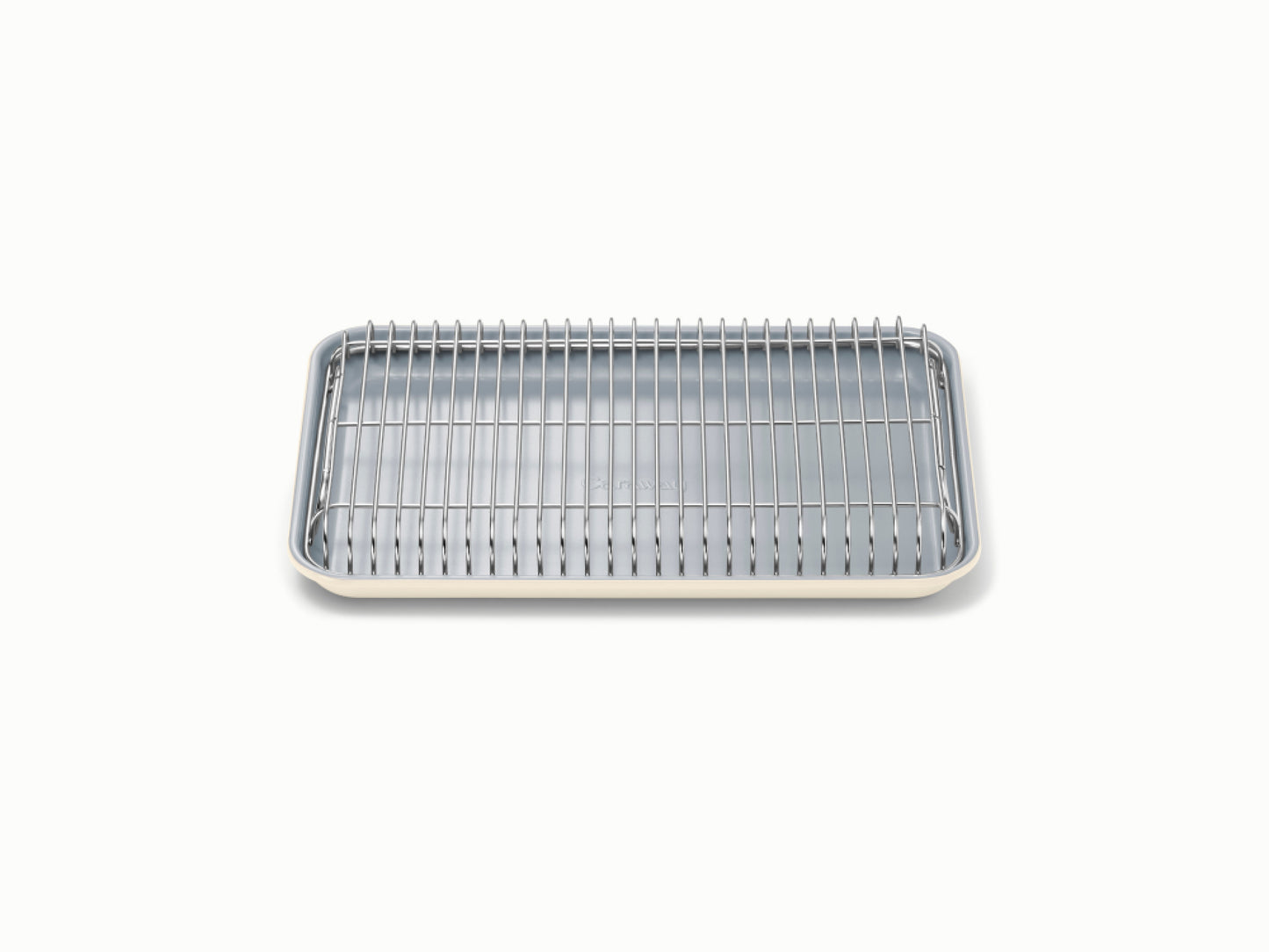 Small Baking & Cooling Duo