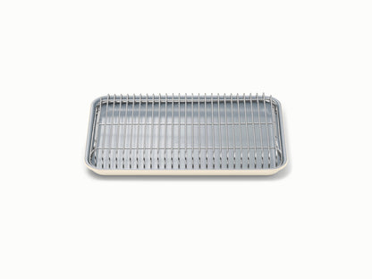 Small Baking & Cooling Duo