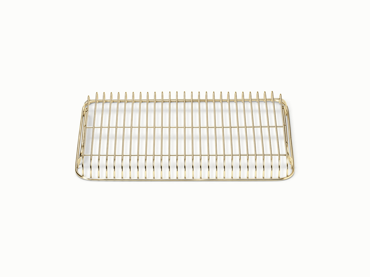 Small Cooling Rack