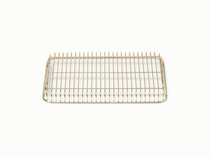 Small Cooling Rack