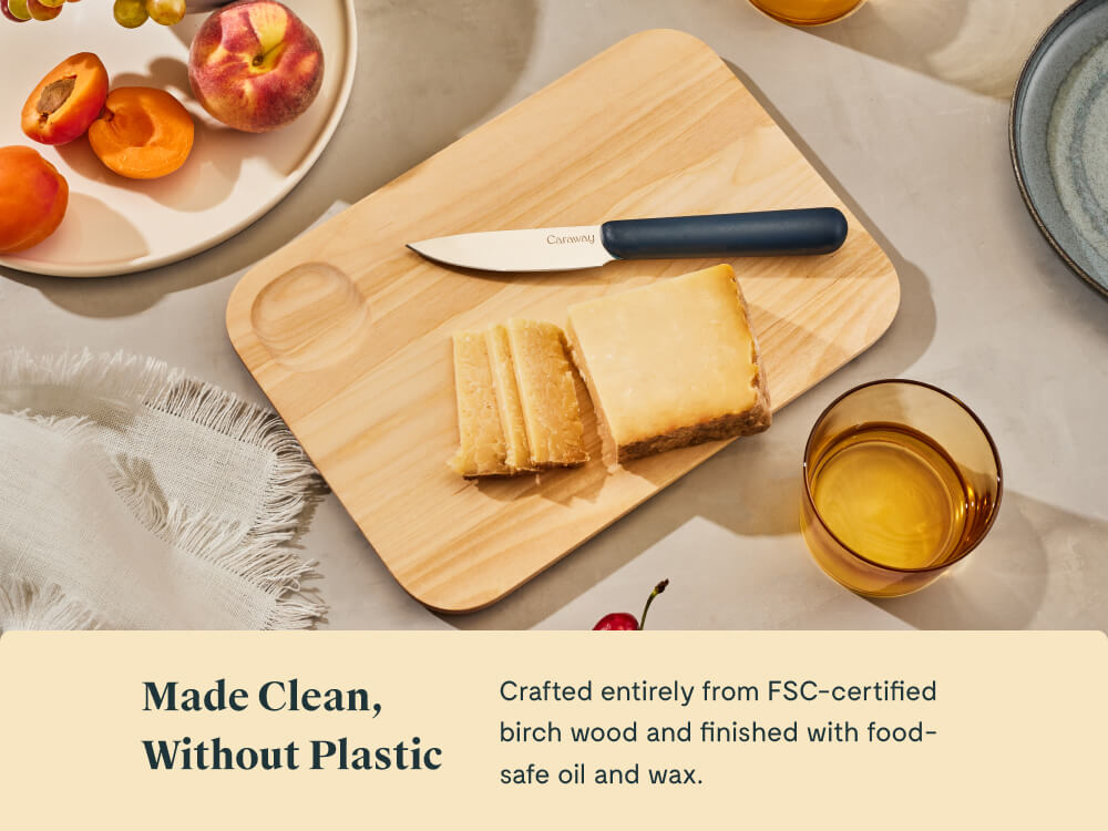 Clean Start Bundle