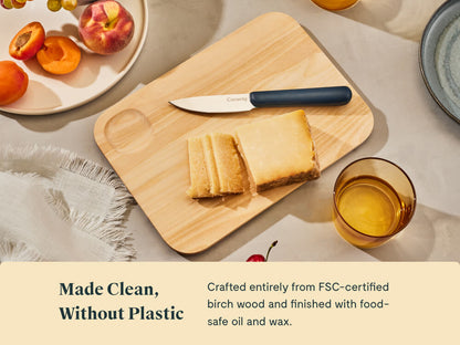 Clean Start Bundle