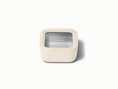 Small Storage Container