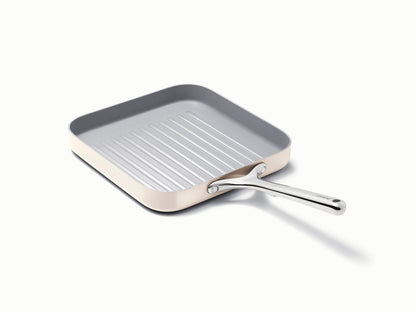 Square Grill Pan