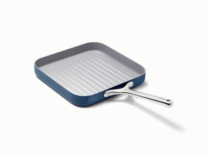 Square Grill Pan