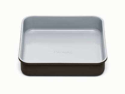 Square Pan