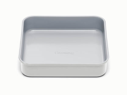 Square Pan