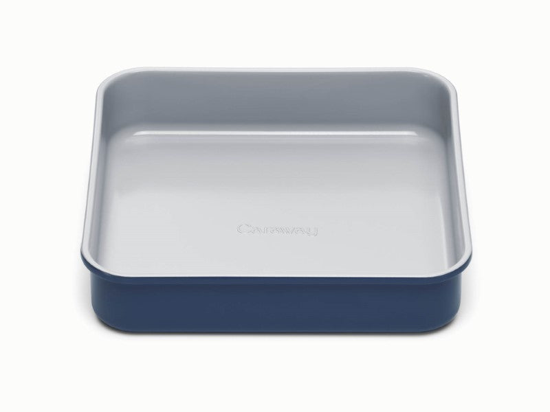 Square Pan