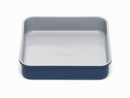 Square Pan