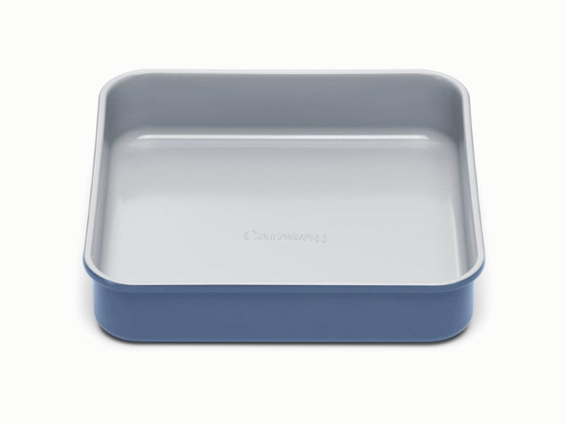 Square Pan