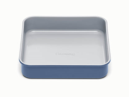 Square Pan