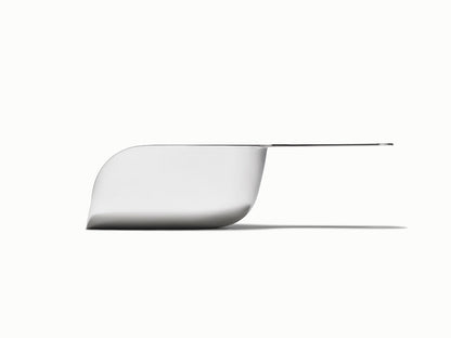 Stainless Steel Scoop