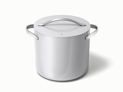 Stock Pot