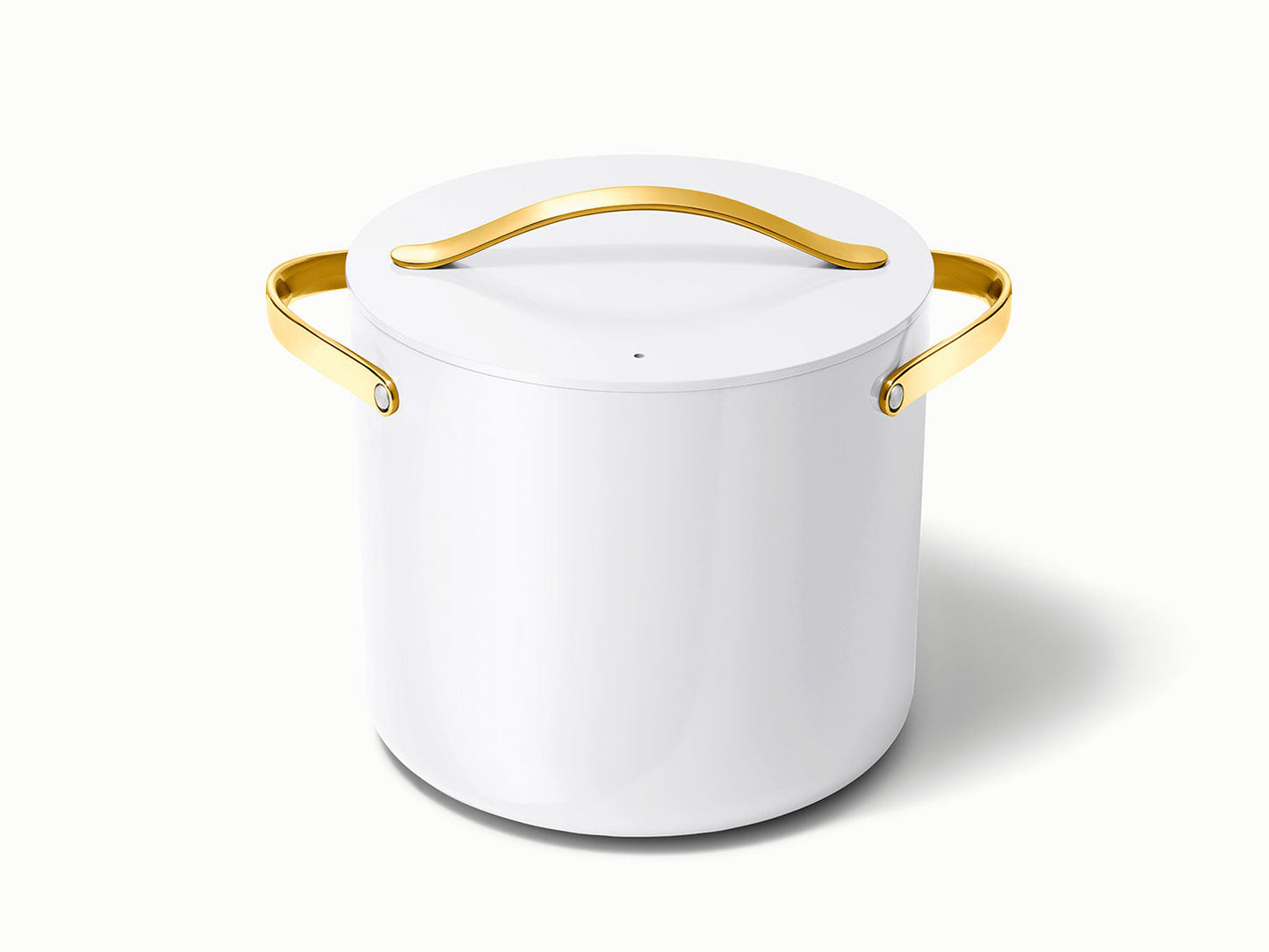 Stock Pot