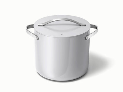 Stock Pot