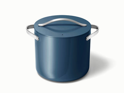 Stock Pot