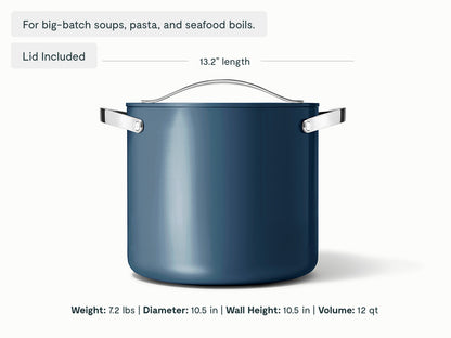 Stock Pot