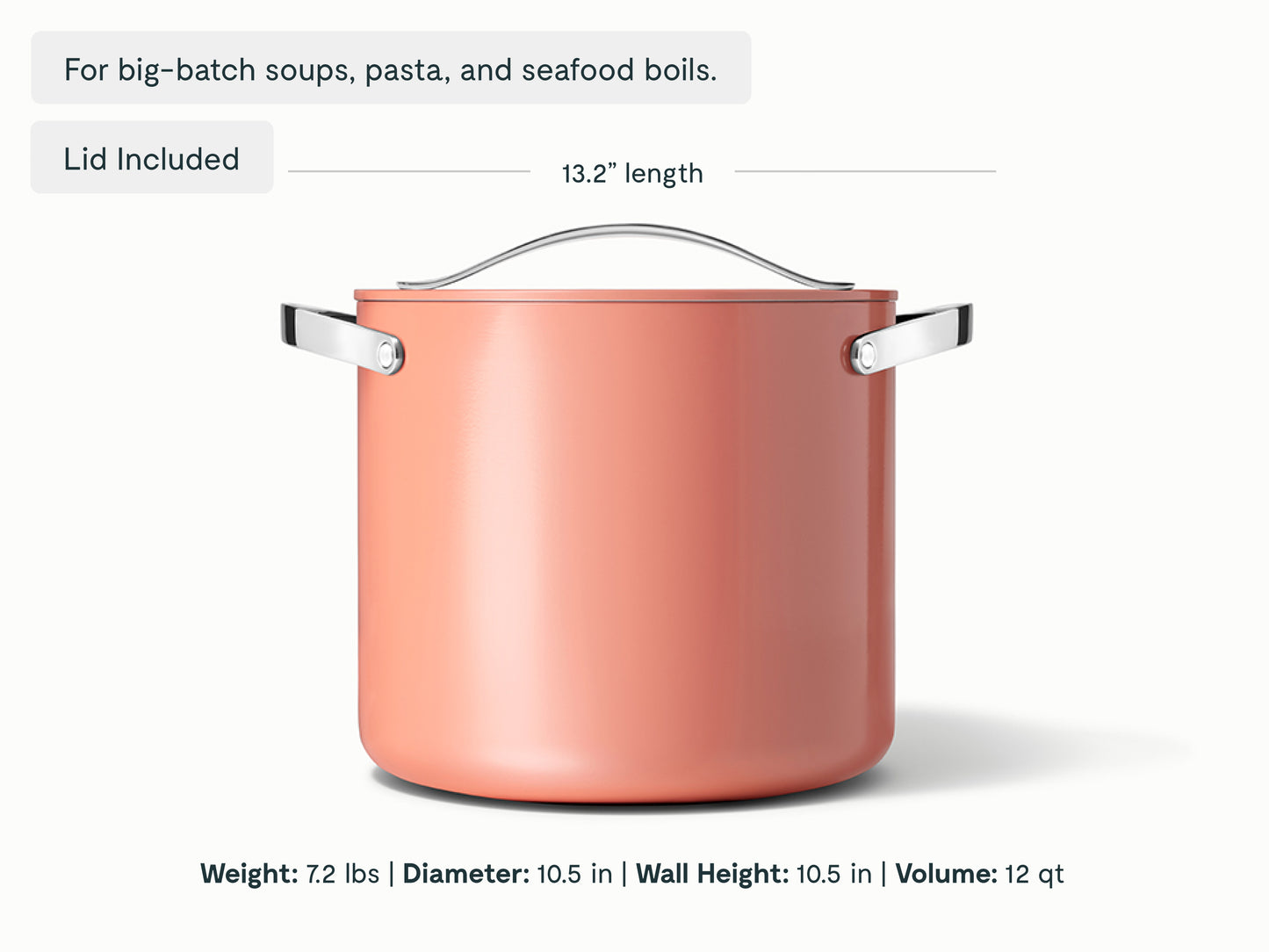 Stock Pot