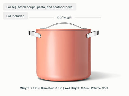 Stock Pot