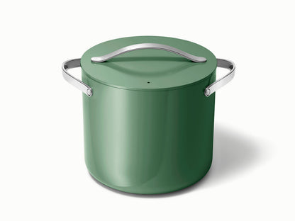 Stock Pot