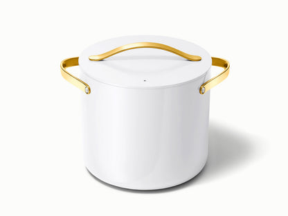 Stock Pot