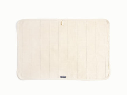 Linens Set