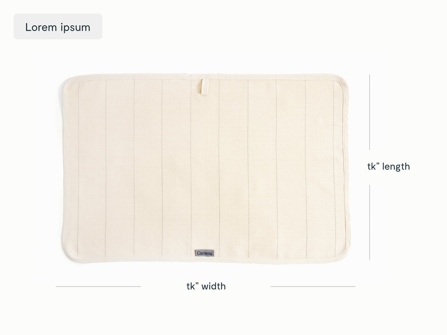 Tea Towels