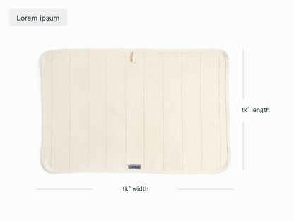 Tea Towels