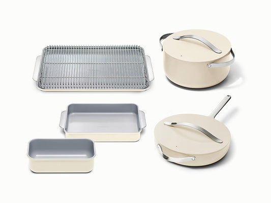 Thanksgiving Prep Bundle