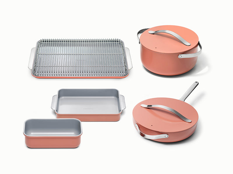 Thanksgiving Prep Bundle