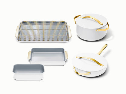 Thanksgiving Prep Bundle
