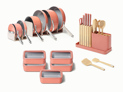Ultimate Microplastic-Free Bundle