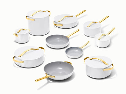 Cookware, Cookware+, Minis Duo Set