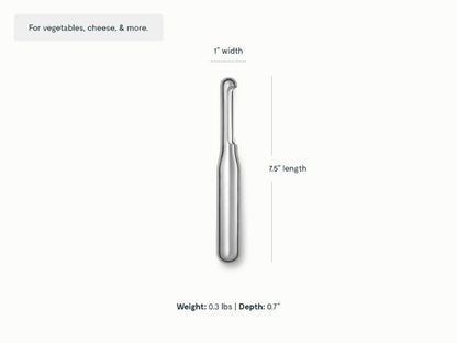 Kitchen Gadget Duo