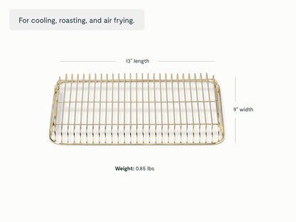 Baking Set Bundle