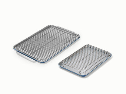 Baking Set Bundle