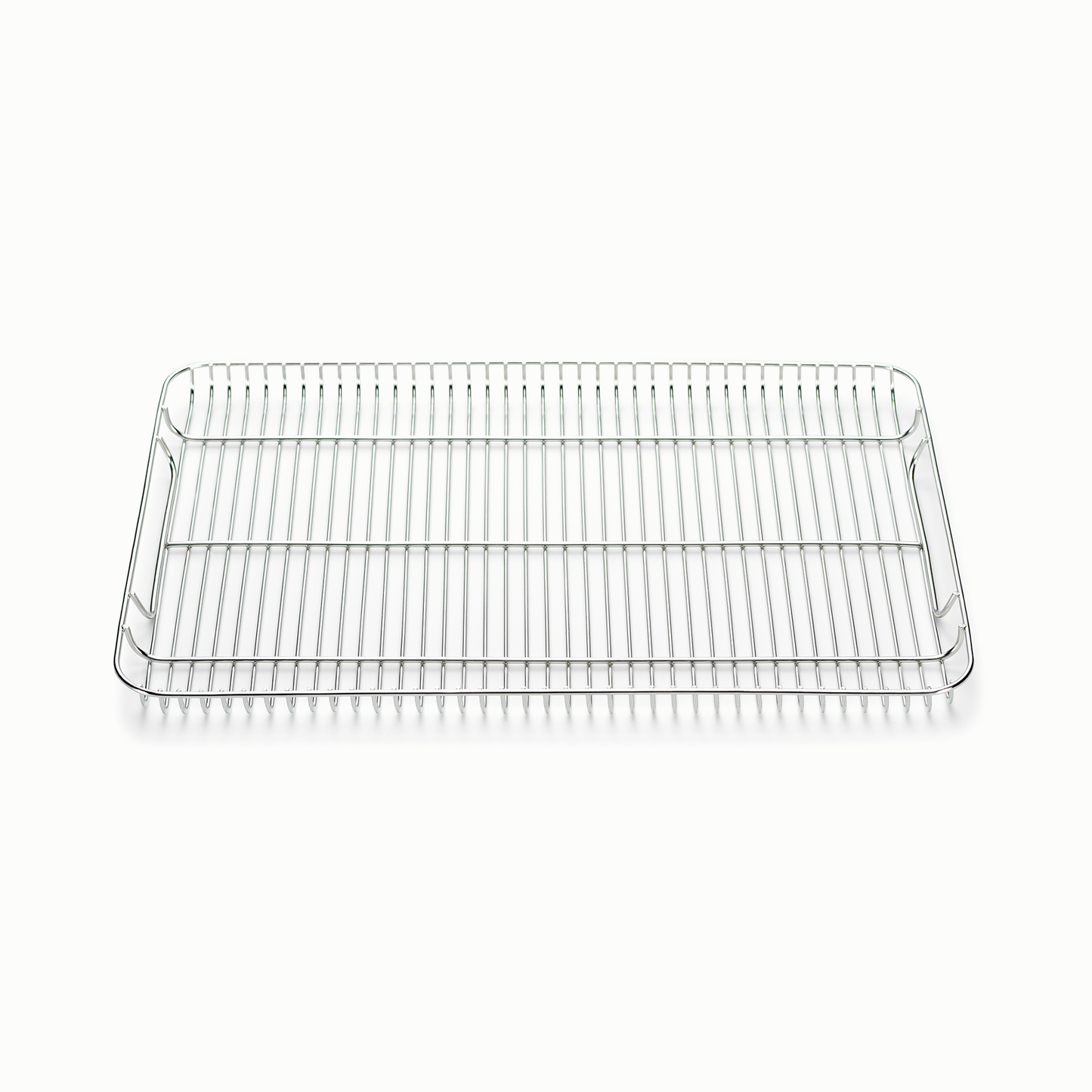 Cooling Rack