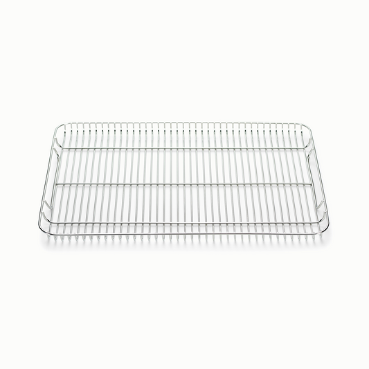 Cooling Rack