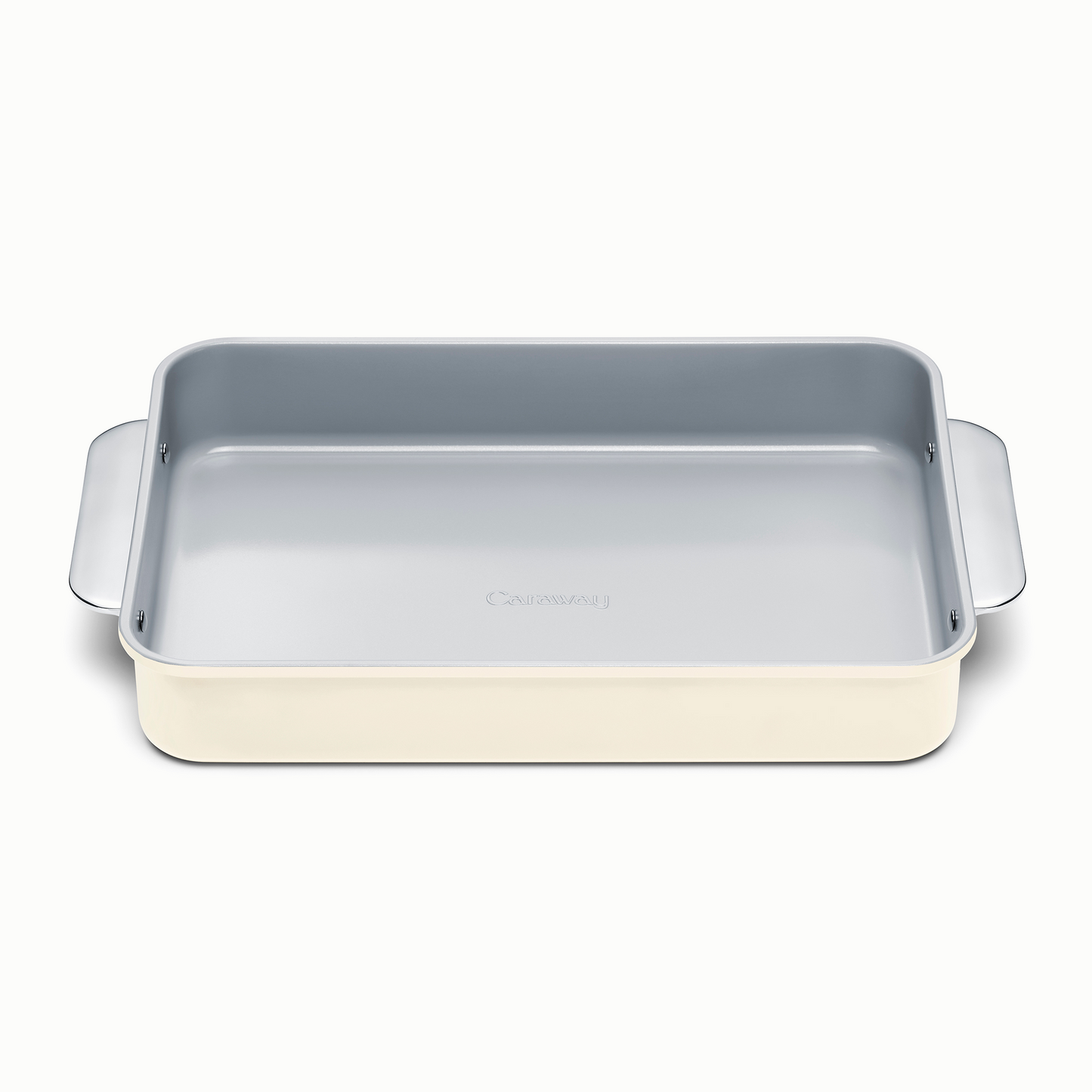 Rectangle Pan
