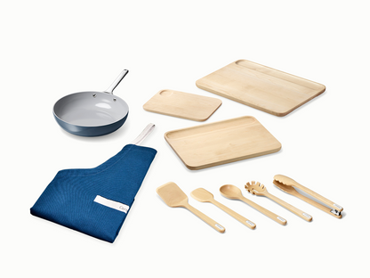Date-Night-In Bundle