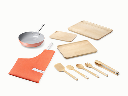Date-Night-In Bundle