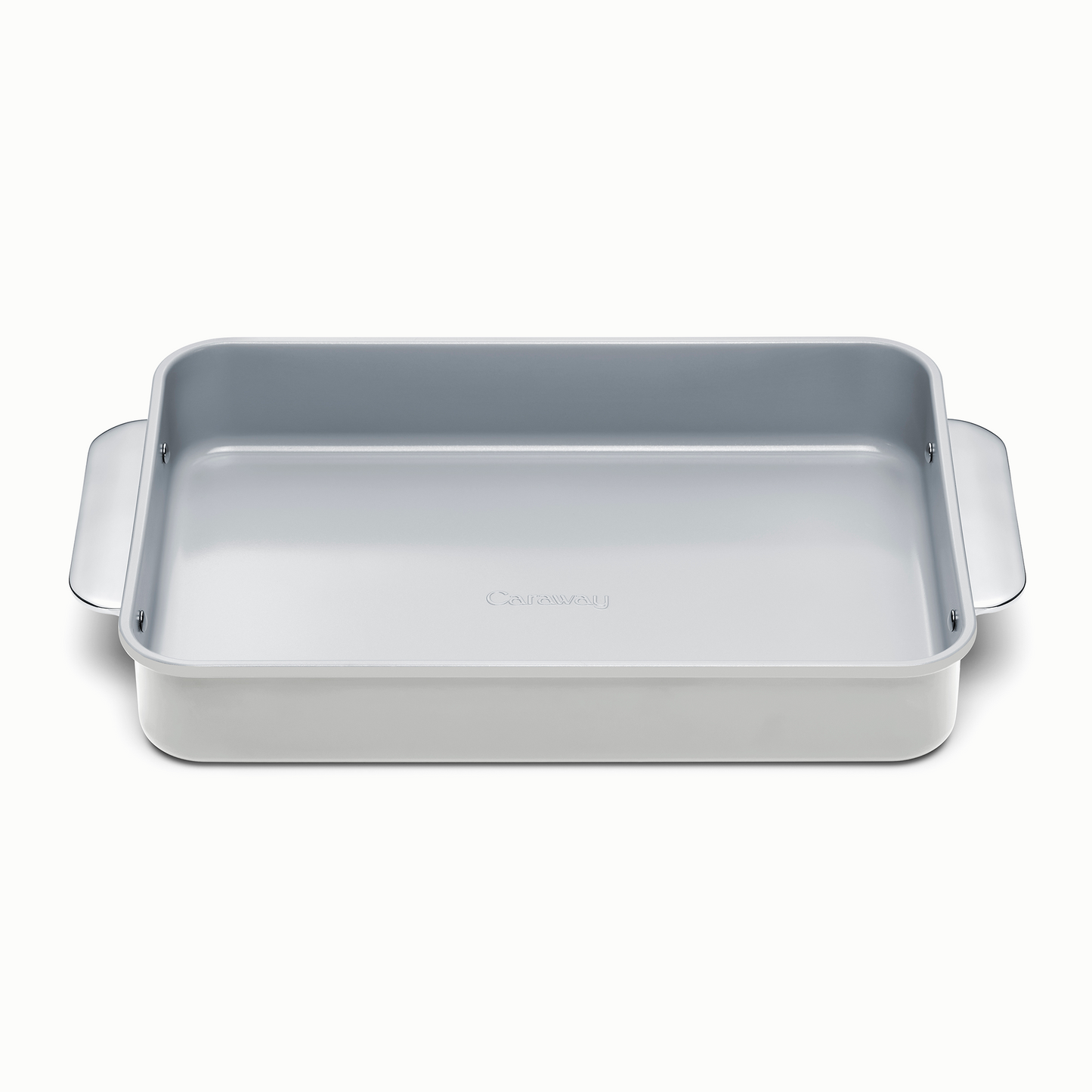 Rectangle Pan