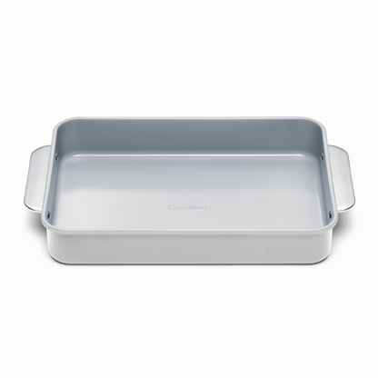 Rectangle Pan