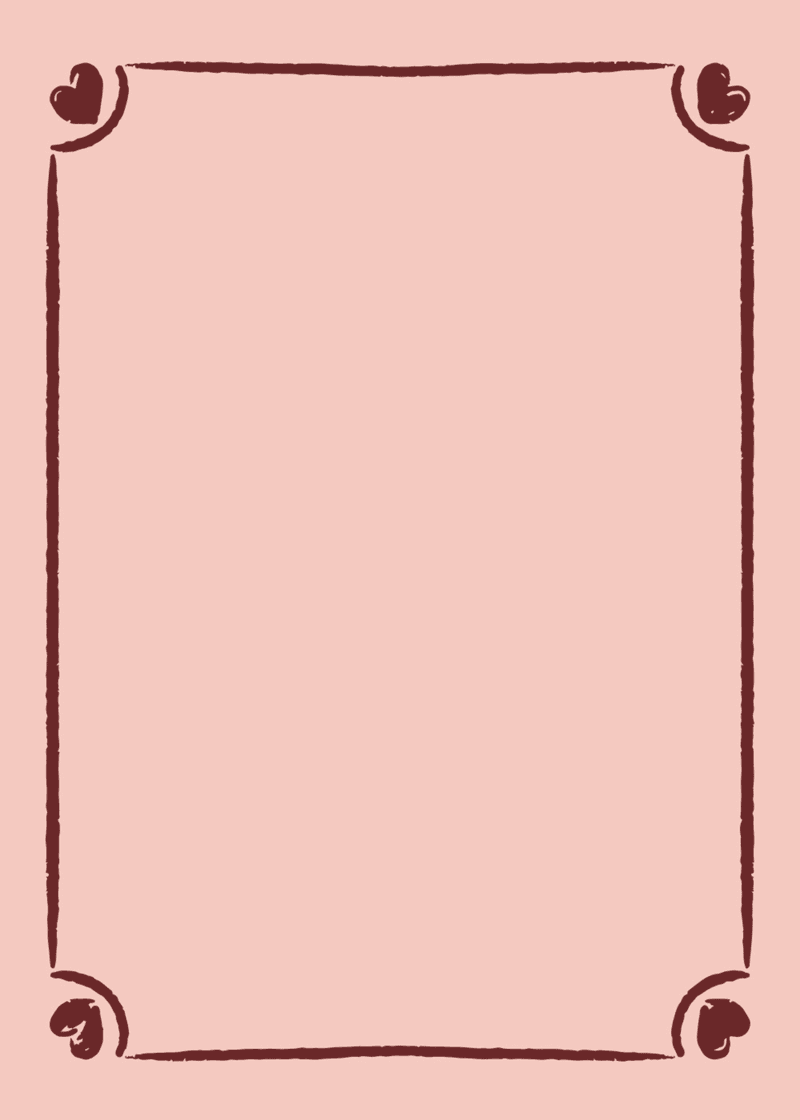 insert