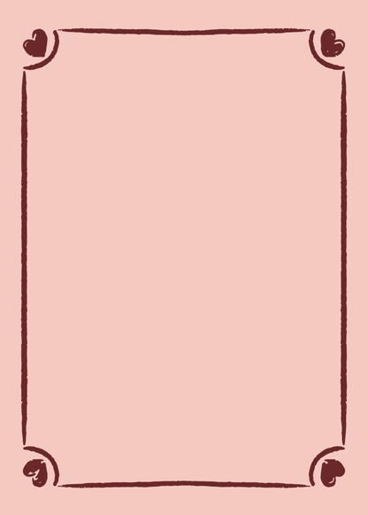 insert