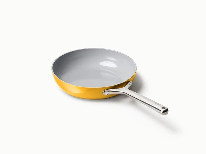 Secondhand Non-Stick Ceramic Fry Pan